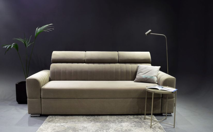 Care este durata estimată pentru finalizarea reparației?