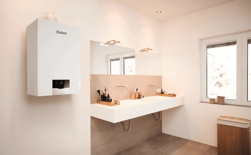 Reconstruirea casei tale este foarte necesară