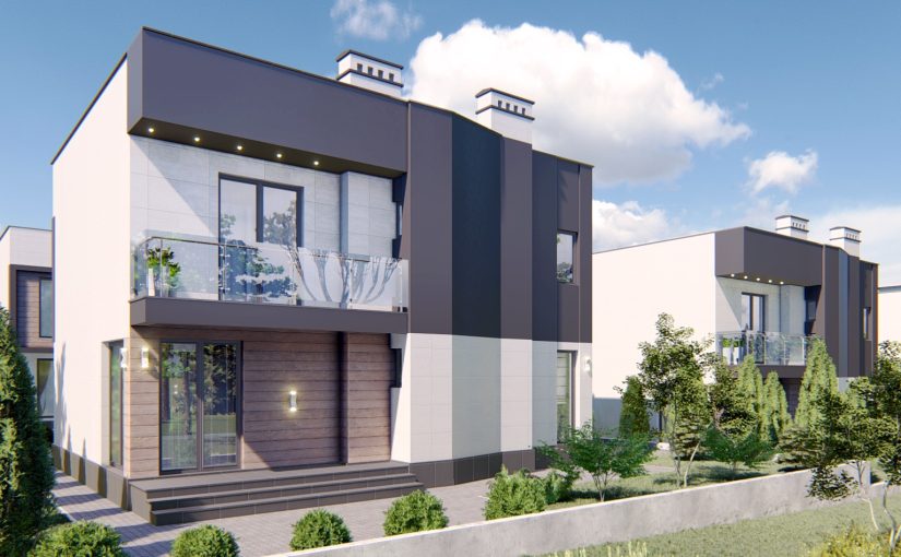 Consultanță tehnică, proiectare și suport pentru autorizații