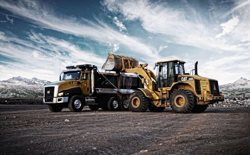 Reconstruirea dacă ești bogat